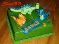 /album/fotogaleria/a261-dinosaury-pre-radka-800-jpg/